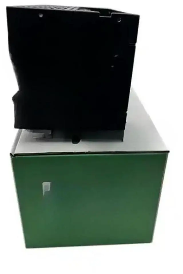 Main image of For Module TM241CE40T TM241CE40R TM221CE16R TM221M16T TMCR2TI2 TM221CE16T