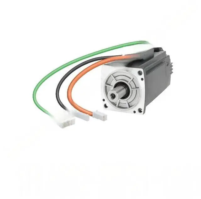 Main image of For 1FL6032-2AF21-1AA1 Module