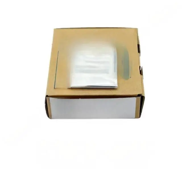 Main image of For Module Q2MEM-4MBF