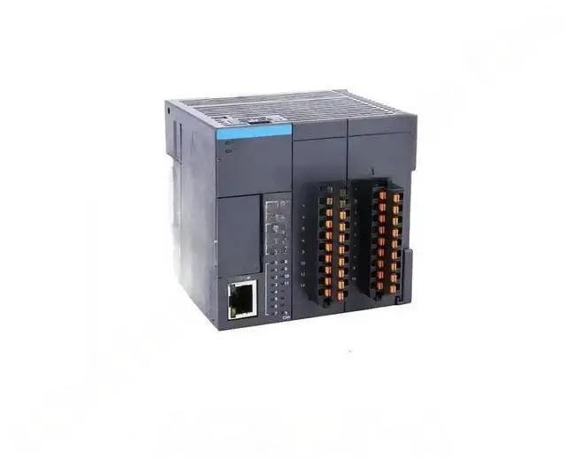 Main image of For AS228T-A Module