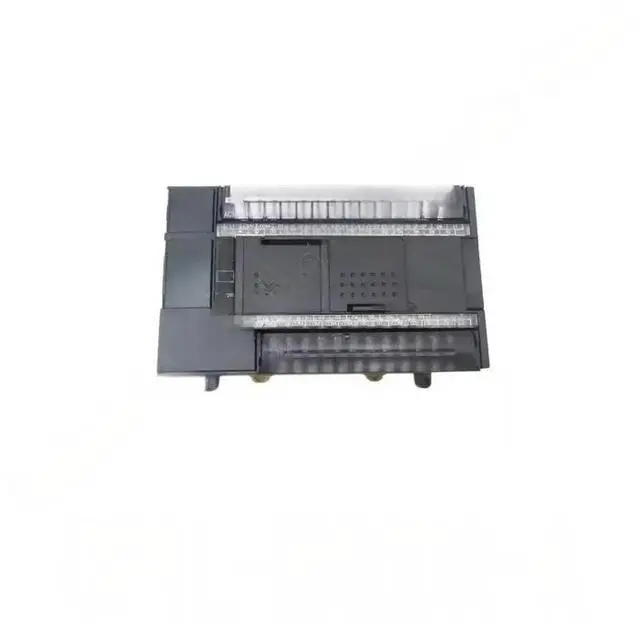 Main image of Module CP1L-M40DR-A