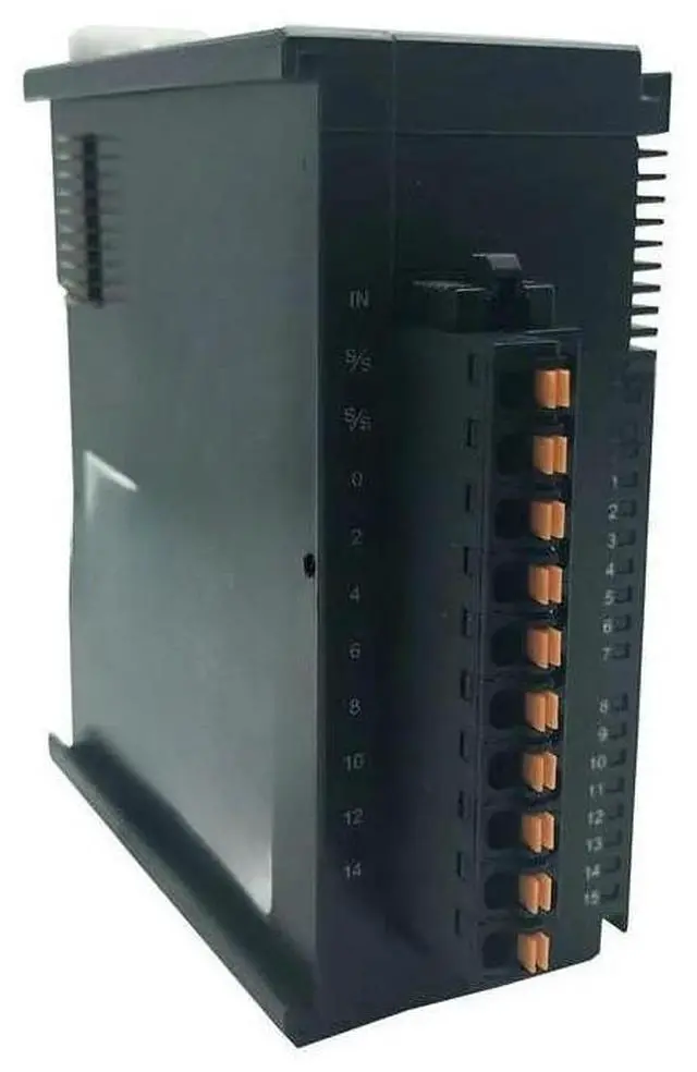 Main image of For Module AS16AM10N-A AS228P-A AS04TC-A AS16AN01P-A AS16AP11T-A AS04RTD-A AS04DA-A AS16AP11P-A