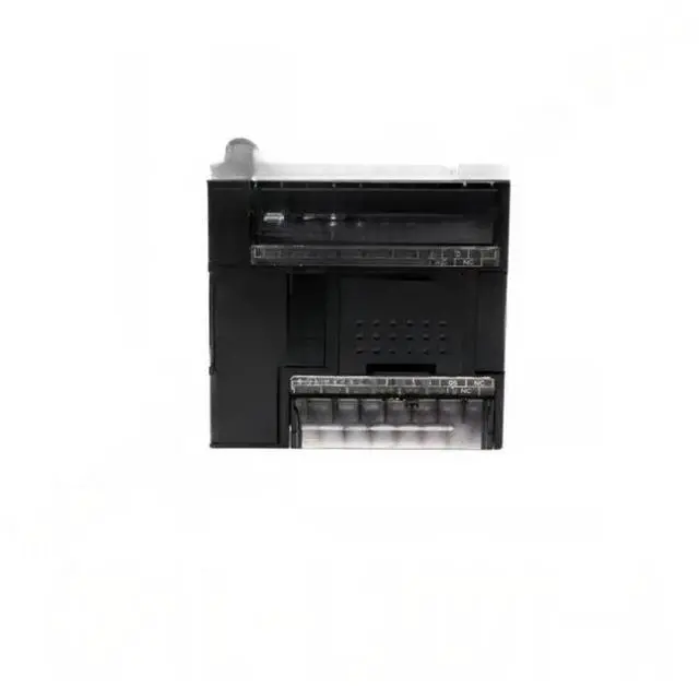 Main image of Module CP1L-L20DT-A