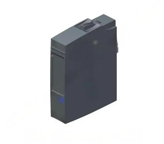 Main image of For ET 200SP 6ES7135-6HB00-0CA1 6AG1972-0DA00-2AA0 Module