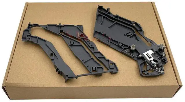 Alt view image 2 of 2 - FOR Toner cartridge slide For MF 210 211 212 215 216 217 219 220 221 222 223 224 226 227 229 230 232 236 240 242 244 245 247