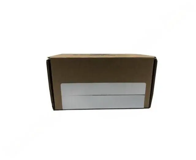 Main image of Module MFS216 1734-AENTR 1734-AENT 1734-OB8S 1734-IB8S 1769-IF8