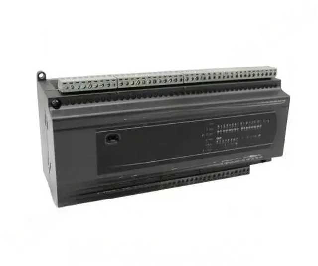 Main image of For Module DVP60ES200R