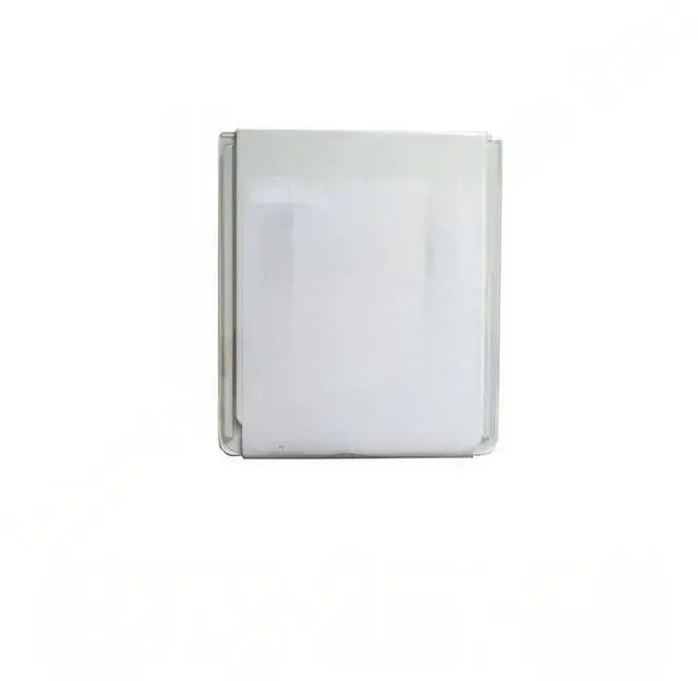 Main image of For 6ES7953-8LM31-0AA0 Module