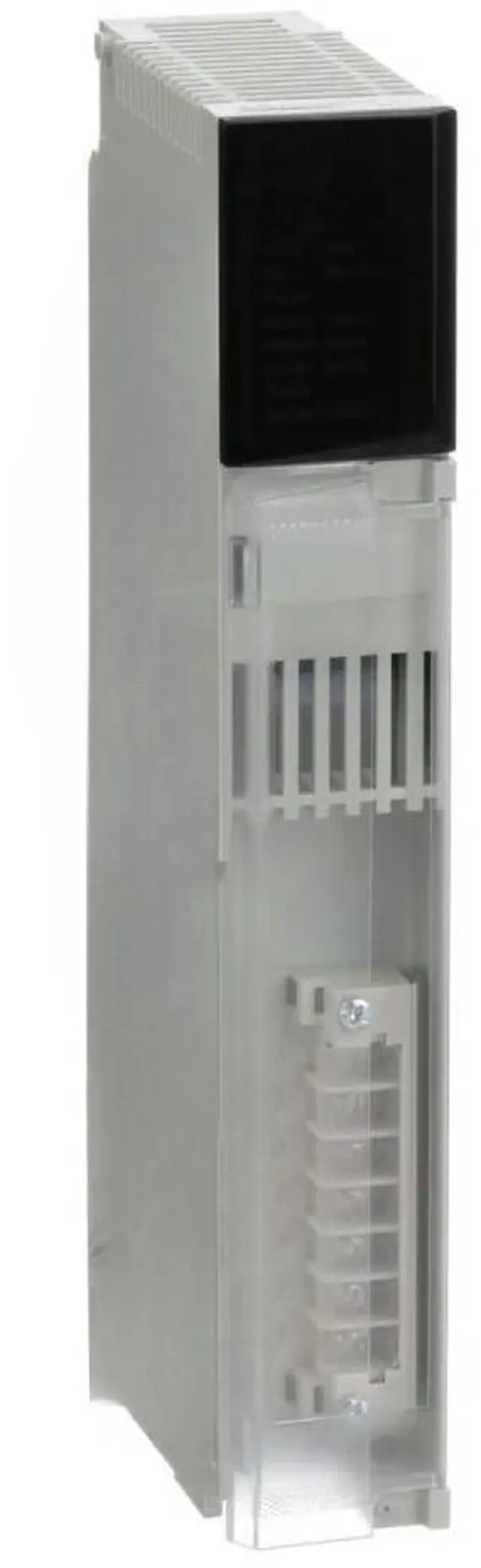Main image of For Module 140CPS11420