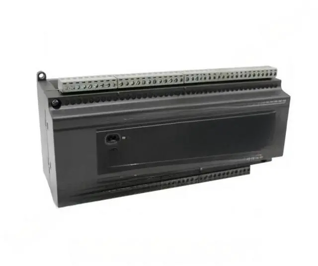Main image of For Module DVP60ES200T