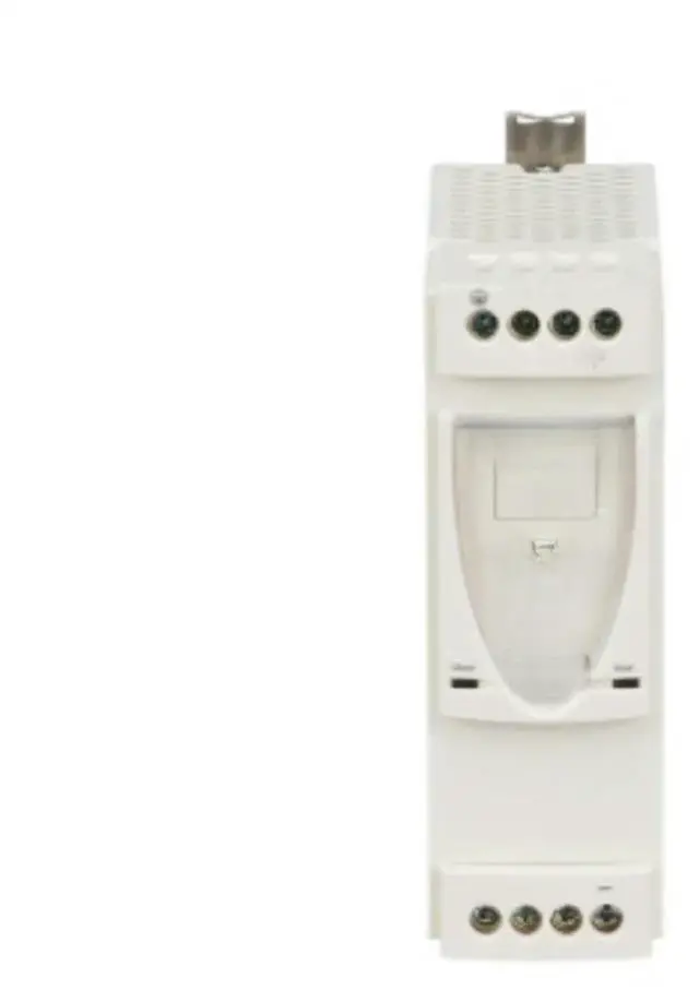 Main image of For Module ABL8RPS24030 ABL8RPS24100 ABL8RPS24050 ABL8WPS24200 ABL8WPS24400 ABL8RPM24200