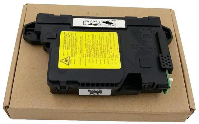 Main image of FOR LSU Unit Laser Head ML 3310 3312 3710 3712 3750 3320 SCX 4833 4835 5637 5639 5737 5739 M3370 M4070 M4072 JC97-03857A JC97-04065A