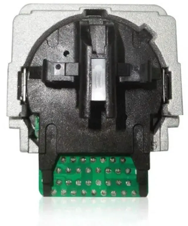 Main image of FOR print head For LX-300 LX300+ LX300+II LQ LX 300 300+ 300+II LQ-300 LQ-300+ F045000 F078010