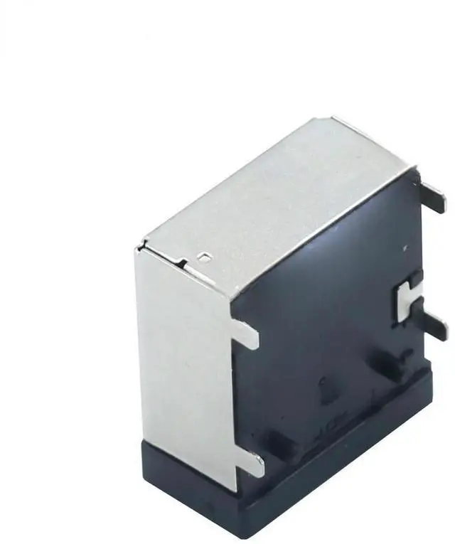 Main image of FOR 2PCS/LOT HDMI E TYPE 19Pin Female Header 90 Degree Board t 8K HD Car Shockproof Con tor