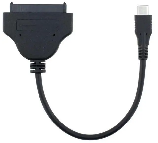 Main image of FOR USB 3.1 Type C to SATA cable USB 3.1 Type C EasyDrive line