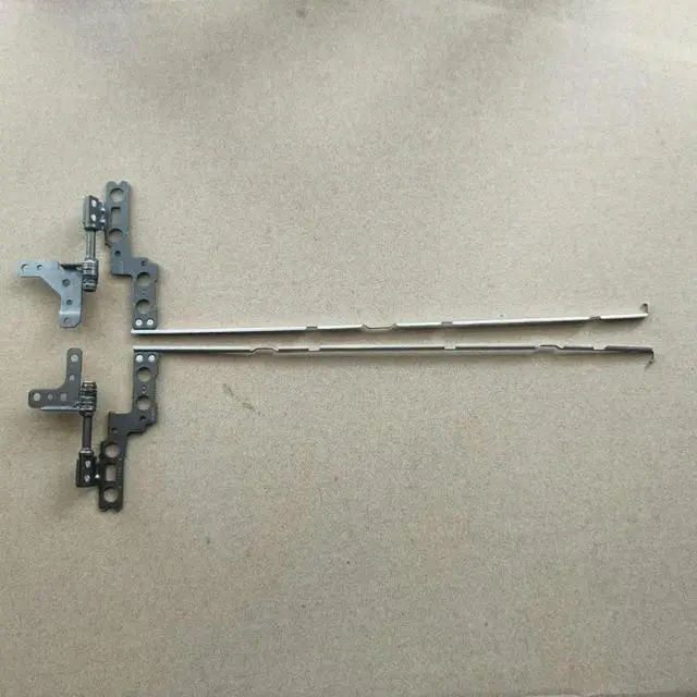 Main image of FOR Pad 15sARE 15sIIL 2020 S350-15IML Screen Shaft
