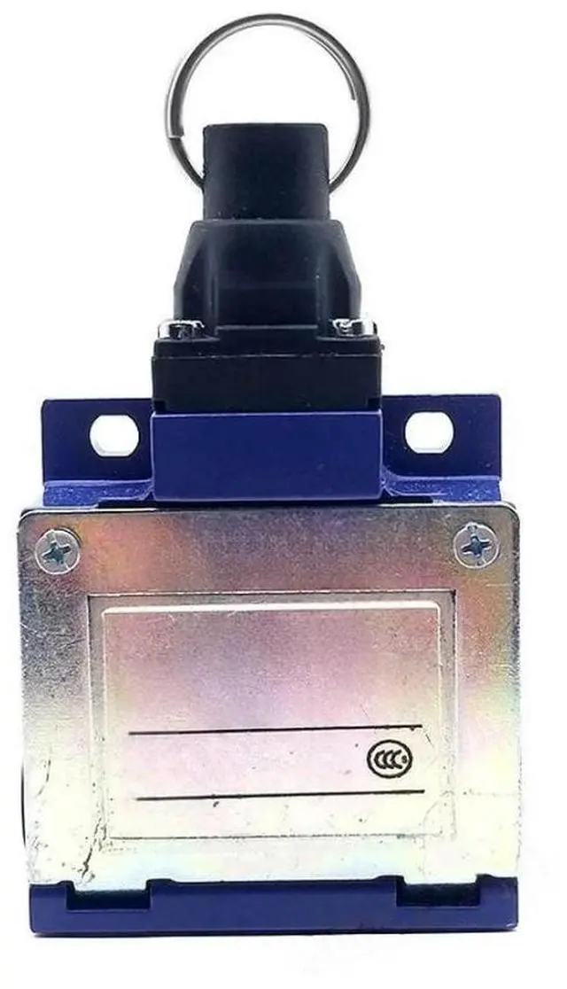 Main image of FOR Pull Rope XY2-CD111 Safety Pull Switch XY2CD111