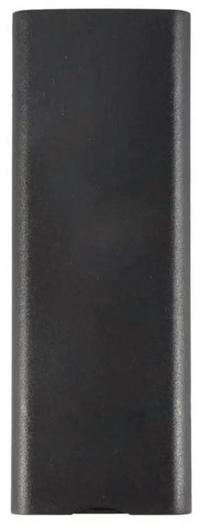 Main image of FOR Replacement Remote Control For AM10 Humidifier Fan Air Purifier Fan