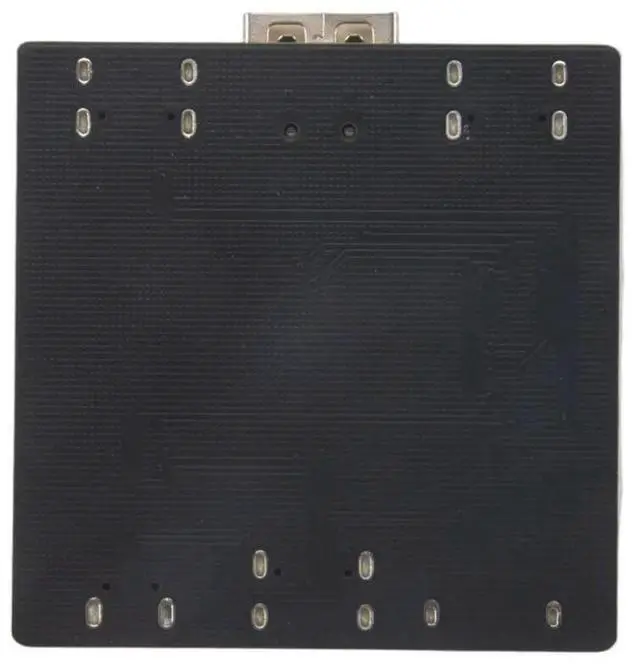 Main image of FOR USB Data Line Detection Board DT3 USB Cable Tester For Micro-USB Type-C