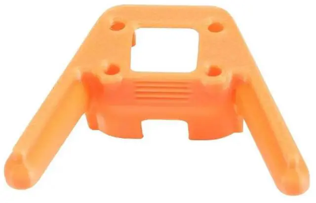 Main image of FOR Fold-Proof Storage Protective Cover For Neo 2 Antenna Protector Digital Transmission Antenna Protection
