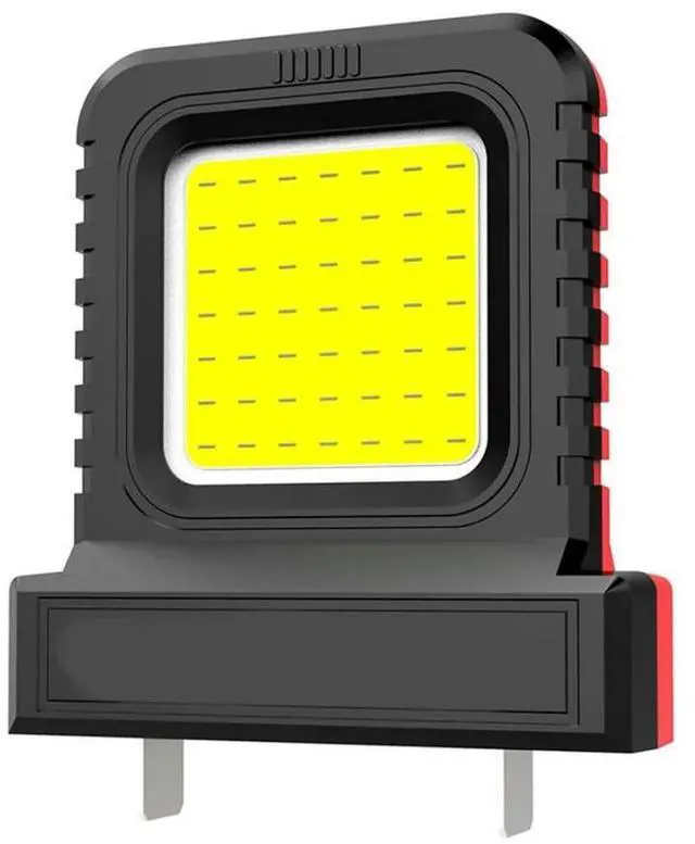 Main image of FOR 18V For 20V FOR M18 Lithium Case- Storage Bag