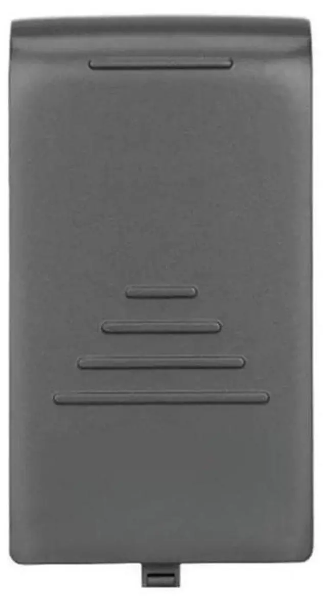 Main image of FOR Replacement Parts Accessories For Xpro Special Cover Trigger And