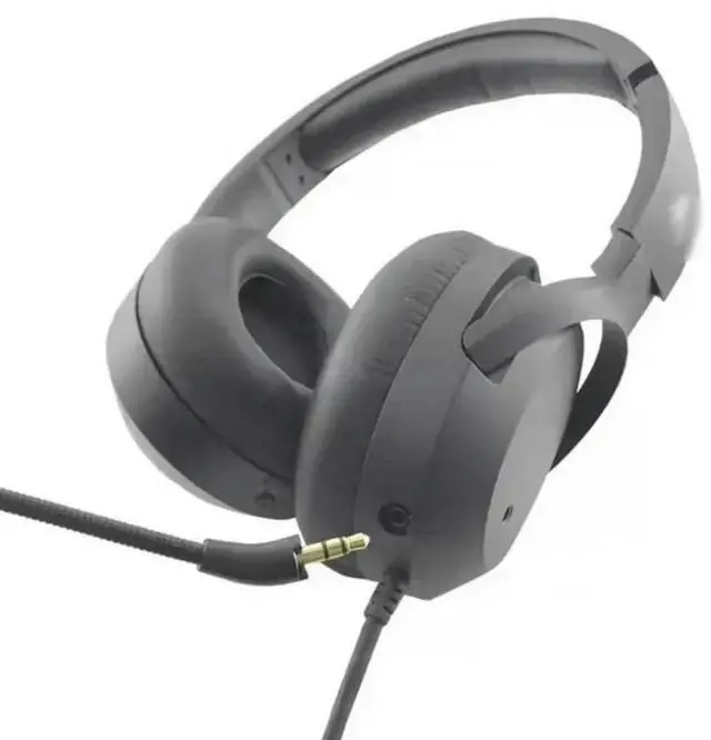 Main image of FOR Replacement Parts Game Headphones Mic For EDIFIER K820NC 3.5Mm Elbow Plug Microphone Gaming Headset