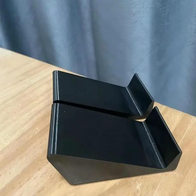 Main image of FOR Multi-Brand Compatible Adjustable Soundbar Stand Base For TV For Home Theater Audio Speaker And Setup