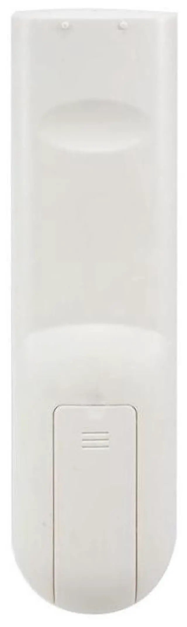 Main image of FOR Projector Remote Control For NEC Projector NP100 NP110 NP115 NP1200 NP210 NP215 NP216 NP2200 NP300+ NP305 NP310