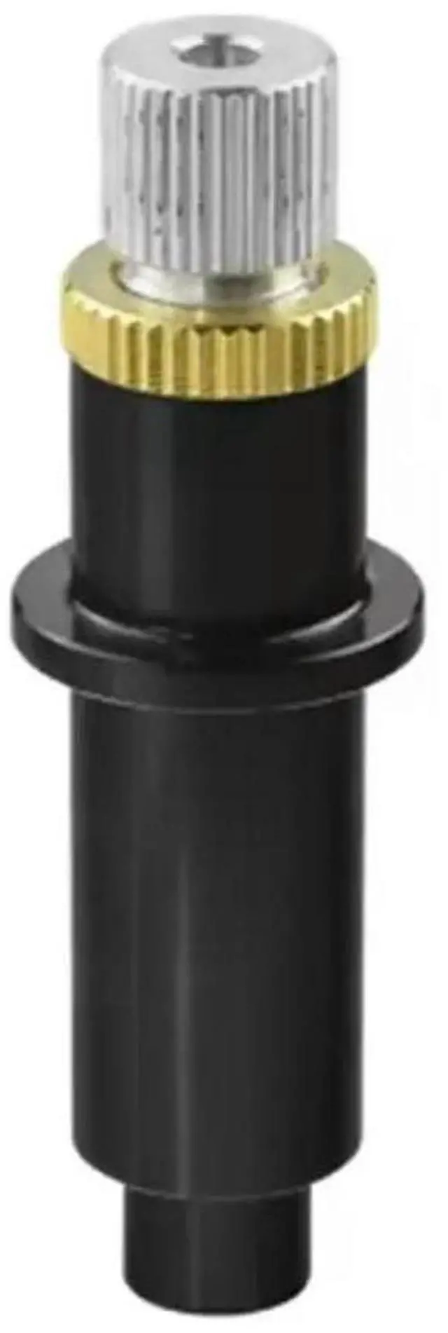 Main image of FOR Cutting Plotter Vinyl Cutter Knife Holder- 1PC Holder For Engraving Machine
