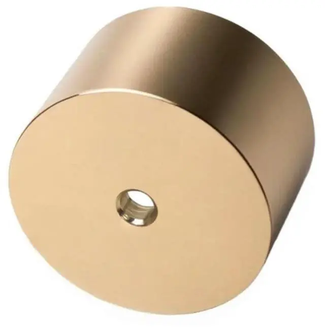 Main image of FOR PX640 Adapter For Film Cameras HM-N Converter Adapter For Vintage Film Cameras Adapter
