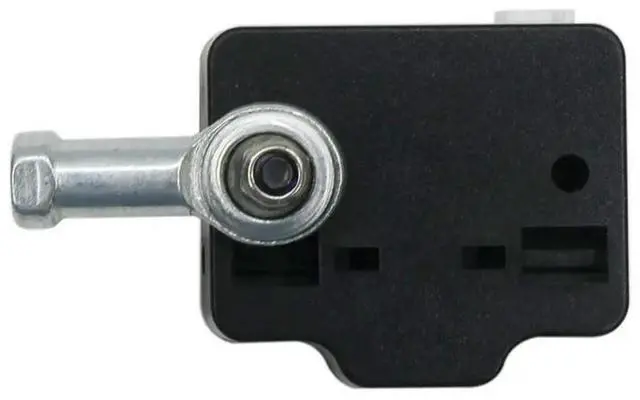 Main image of FOR X1 SW-X1 Compatible Filament Detection Module Sensor Filament Run-Out Detector