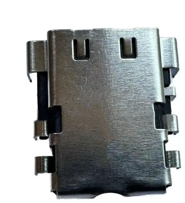 Main image of FOR 5 AN515-55 N20C1 N22C3 For Laptop Charging Port Power Jack Socket Interface