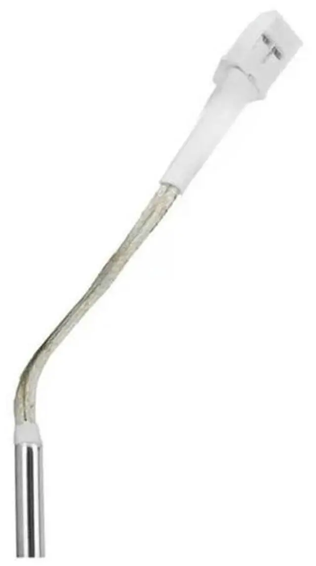 Main image of FOR Heating Ring Thermistor Temperature Sensor For K2/K2 Pro Hotend 3D Printer Accessories
