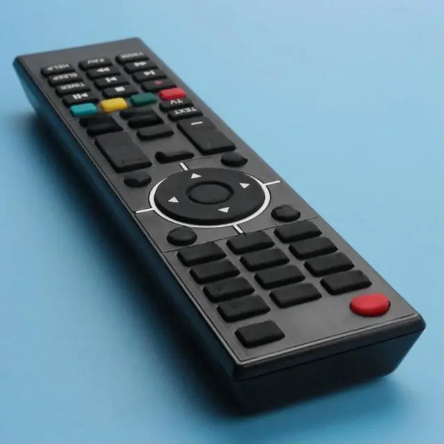 Main image of FOR Remote Control Of Star HS /H2S /H2H /H5 /H5.2S Combo, Directly Use