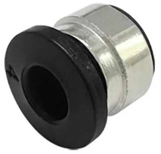 Main image of FOR Lab X1C/P1P P1S Connector Extruder Filament Sensor For 3D Printer Accessories
