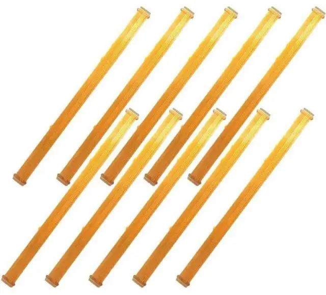 Main image of FOR Ribbon Cable Internal Replacement Lite Left Button Ribbon Cable For Lite