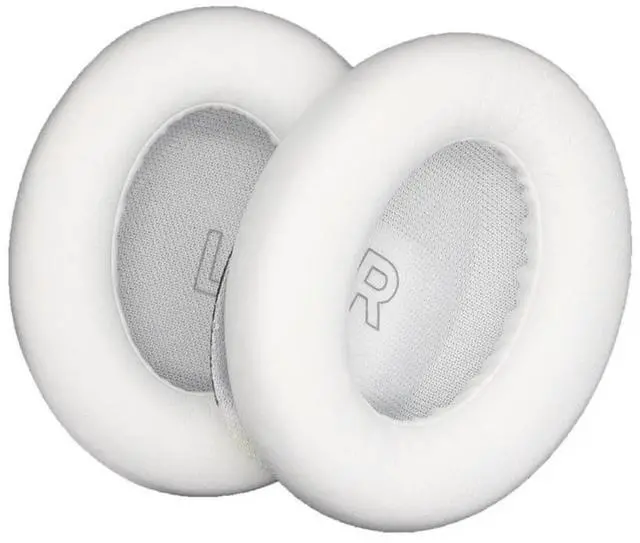 Main image of FOR QC Ultra Replacement Earpads-Soft Sponge Foam Cushion Repair Parts Noise Reduction Headphones
