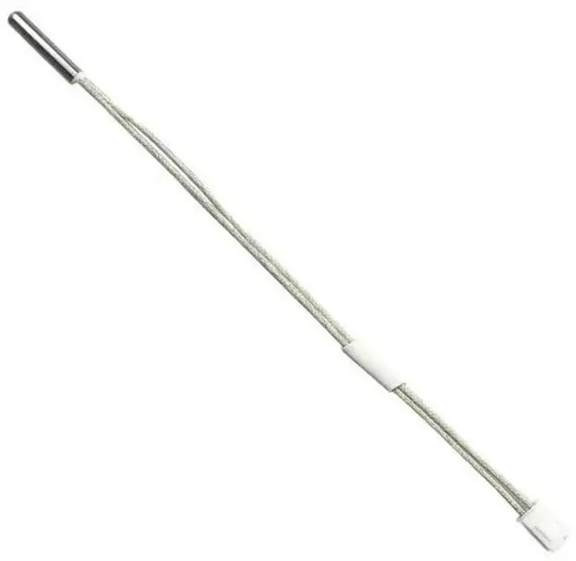 Main image of FOR Heating Tube Thermistor Cartridge Sensor For Hi For 3D Printer Accessories