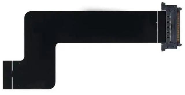 Main image of FOR K1max Display Cable Display Screen FPC Cable K1 MAX FPC Connection Cable