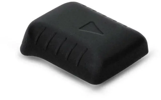 Main image of FOR Shoe Cover ER-SC3 Camera Shoe Cover For EOS R8 R50 R10 R6 Mark II R5 Mark II R7 R3 R1