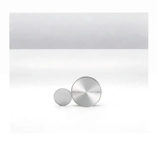 Main image of FOR Portable Compatible Bone Conduction Speaker Stereo Sound, Speaker(Black) -L93A