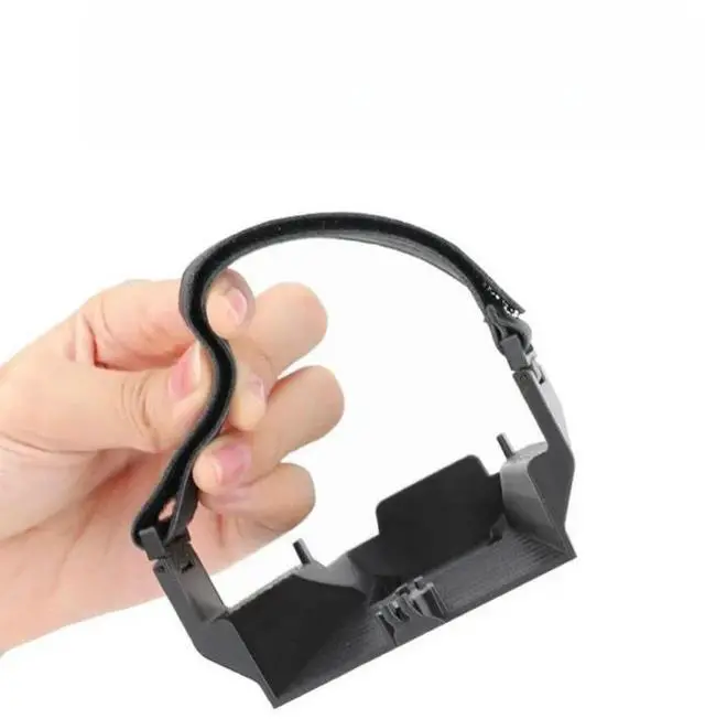 Main image of FOR AIR 3/3S Propeller Holder Magic Tape Strap Accessory- For Secure Propeller Storage Solution