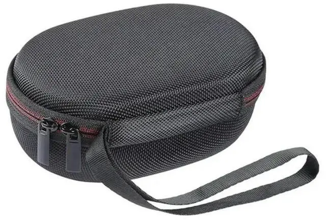 Main image of FOR 5 BT Speaker Hard Travel Case Splashproof Shockproof Anti-Scratch Hardshell Storage Box