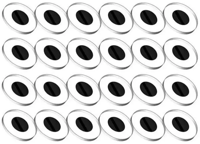 Main image of FOR LED Blockers For Meta Meta HSTN Blackout LED Light Blocking