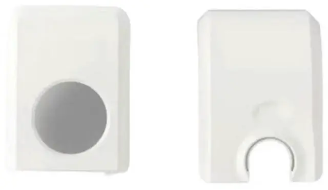 Main image of FOR Cooling Air Duct Component Accessories For U1 Model 3D Printer Replacement Parts