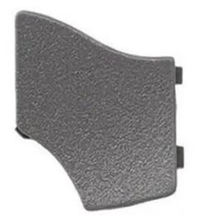 Main image of FOR MINI 5 PRO Pentagonal Cover Original Repair Parts Middle Shell Pentagonal Cover Parts