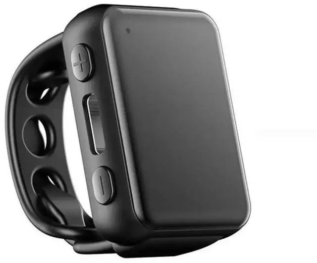 Main image of FOR Remote Control Ring Wireless Ring Mouse For Short Video Browsing E-Book E-Book Novel PPT Page Turning