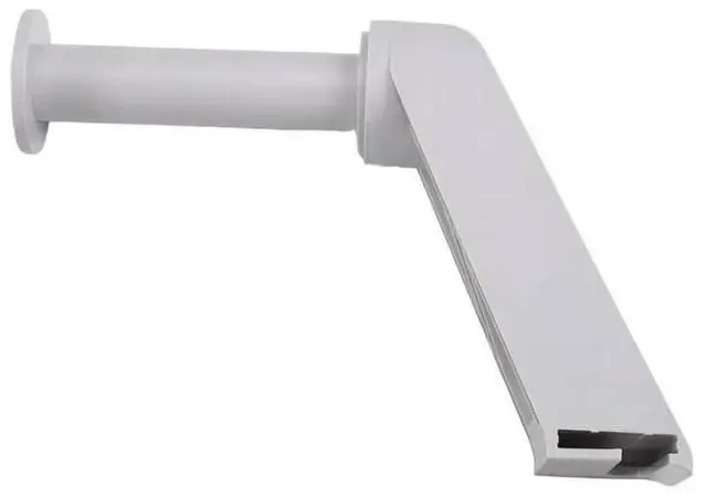 Main image of FOR A1 Series For Lab 3D Printer Spool Holder 3D Printer Parts For A1 MINI Printer 3D Printer Accessories