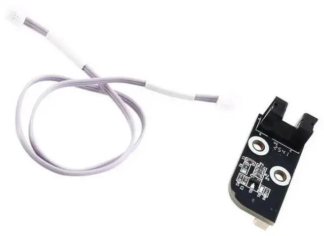 Main image of FOR AD5X Y-Axis Sensor Y-Axis Sensor For AD5X 3D Printer Parts